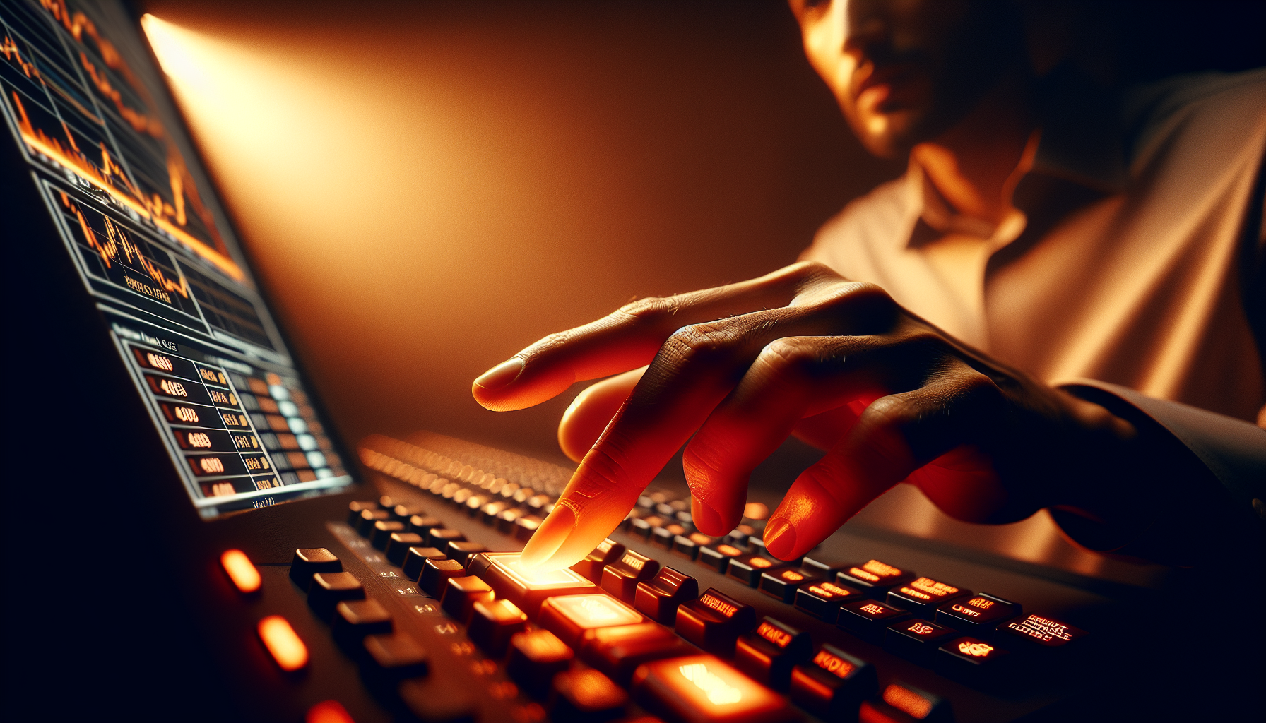 Why Traders Remove Their Stop Loss (And Can't Stop Doing It)